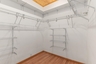Pocatello Real Estate - MLS #580555 - Photograph #22