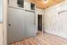 Pocatello Real Estate - MLS #580555 - Photograph #24