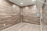 Pocatello Real Estate - MLS #580555 - Photograph #26