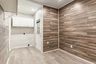 Pocatello Real Estate - MLS #580555 - Photograph #27