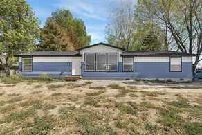 Pocatello Idaho Real Estate