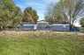 Pocatello Real Estate - MLS #580556 - Photograph #2