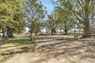 Pocatello Real Estate - MLS #580556 - Photograph #28