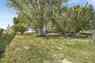 Pocatello Real Estate - MLS #580556 - Photograph #29