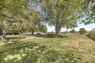 Pocatello Real Estate - MLS #580556 - Photograph #30
