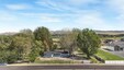 Pocatello Real Estate - MLS #580556 - Photograph #31