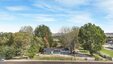 Pocatello Real Estate - MLS #580556 - Photograph #32