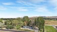 Pocatello Real Estate - MLS #580556 - Photograph #33