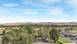Pocatello Real Estate - MLS #580556 - Photograph #35