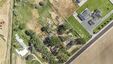 Pocatello Real Estate - MLS #580556 - Photograph #36