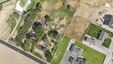 Pocatello Real Estate - MLS #580556 - Photograph #37