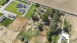 Pocatello Real Estate - MLS #580556 - Photograph #38