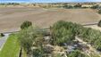 Pocatello Real Estate - MLS #580556 - Photograph #39