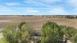 Pocatello Real Estate - MLS #580556 - Photograph #40