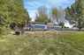 Pocatello Real Estate - MLS #580556 - Photograph #3
