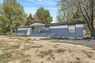 Pocatello Real Estate - MLS #580556 - Photograph #4