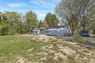 Pocatello Real Estate - MLS #580556 - Photograph #5