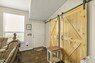 Pocatello Real Estate - MLS #580556 - Photograph #6