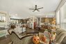 Pocatello Real Estate - MLS #580556 - Photograph #7