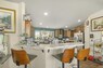 Pocatello Real Estate - MLS #580556 - Photograph #9