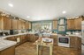 Pocatello Real Estate - MLS #580556 - Photograph #10