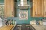 Pocatello Real Estate - MLS #580556 - Photograph #11