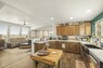 Pocatello Real Estate - MLS #580556 - Photograph #12