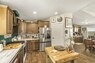 Pocatello Real Estate - MLS #580556 - Photograph #13