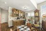 Pocatello Real Estate - MLS #580556 - Photograph #14