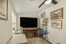 Pocatello Real Estate - MLS #580556 - Photograph #15
