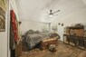 Pocatello Real Estate - MLS #580556 - Photograph #16