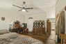 Pocatello Real Estate - MLS #580556 - Photograph #17