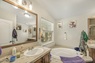 Pocatello Real Estate - MLS #580556 - Photograph #18