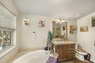 Pocatello Real Estate - MLS #580556 - Photograph #19