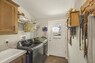 Pocatello Real Estate - MLS #580556 - Photograph #21