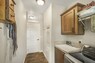 Pocatello Real Estate - MLS #580556 - Photograph #22