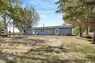 Pocatello Real Estate - MLS #580556 - Photograph #24