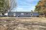 Pocatello Real Estate - MLS #580556 - Photograph #25