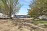 Pocatello Real Estate - MLS #580556 - Photograph #26