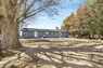 Pocatello Real Estate - MLS #580556 - Photograph #27