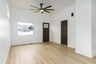 Pocatello Real Estate - MLS #580557 - Photograph #2