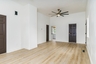 Pocatello Real Estate - MLS #580557 - Photograph #3