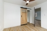 Pocatello Real Estate - MLS #580557 - Photograph #5