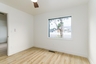 Pocatello Real Estate - MLS #580557 - Photograph #6