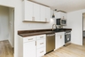 Pocatello Real Estate - MLS #580557 - Photograph #7