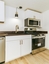 Pocatello Real Estate - MLS #580557 - Photograph #8