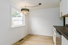 Pocatello Real Estate - MLS #580557 - Photograph #10