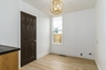 Pocatello Real Estate - MLS #580557 - Photograph #11