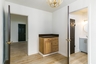 Pocatello Real Estate - MLS #580557 - Photograph #12