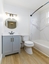 Pocatello Real Estate - MLS #580557 - Photograph #13